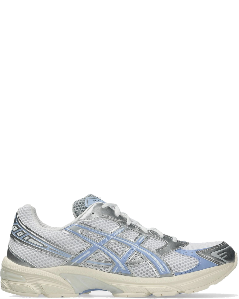 Gel 1130 Mens Running Shoes Asics оригінал – Купити в Україні