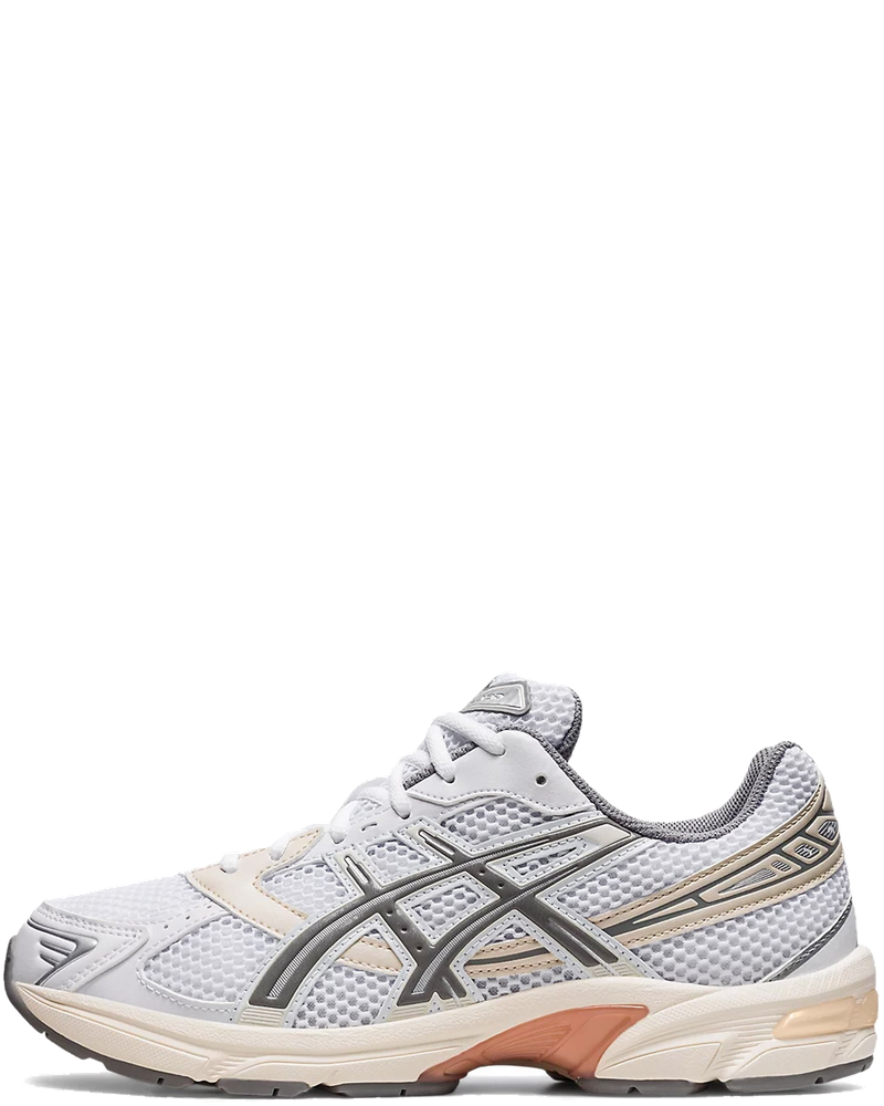 Asics Footwear оригінал | Швидка доставка Україна