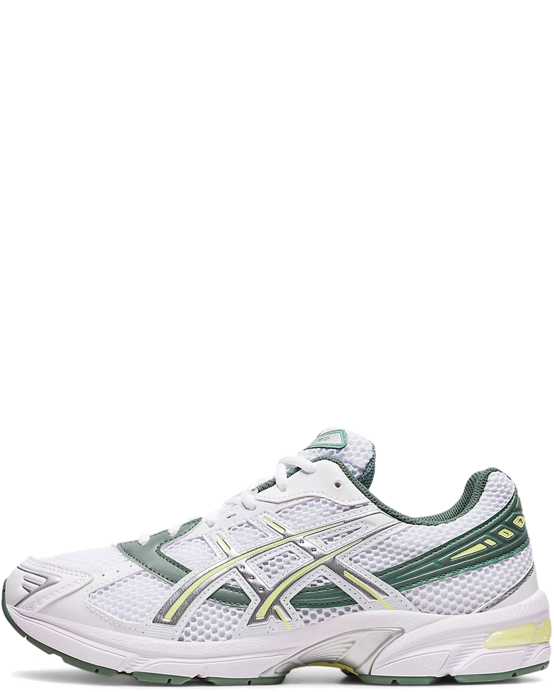 Asics Footwear оригінал | Швидка доставка Україна