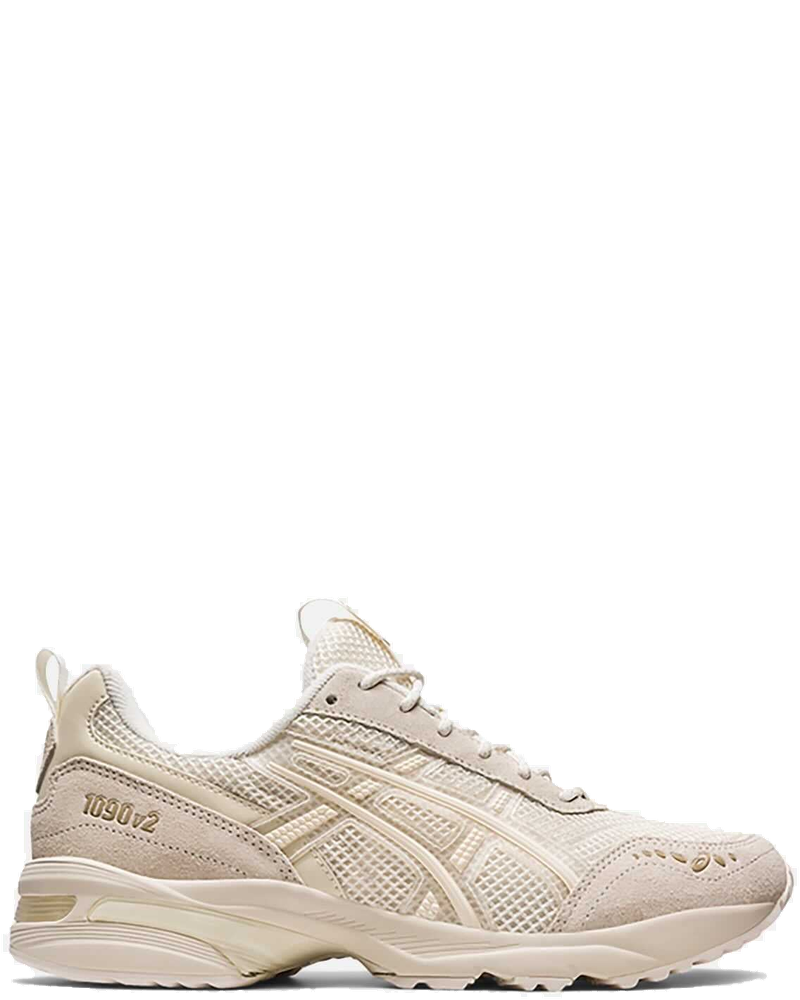 Оригінальна Gel 1090v2 Cream Asics
