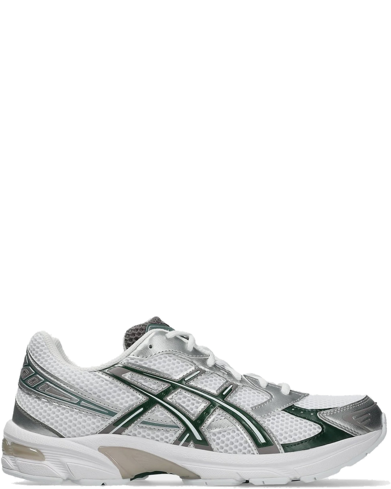 Gel 1130 Mens Running Shoes Asics оригінал – Купити в Україні
