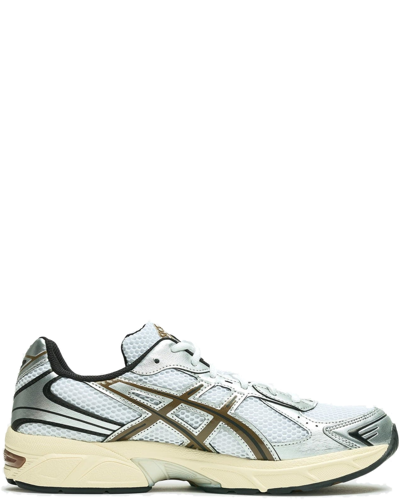 Asics Footwear оригінал | Швидка доставка Україна