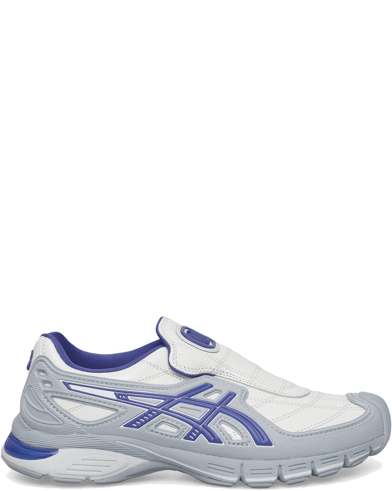Otto958 Gel-Sd Arzachotto Sneakers White Asics – Гарантія оригінальності