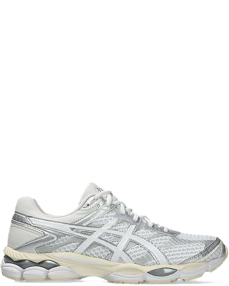 Оригінальна Gel Cumulus 16 White Asics