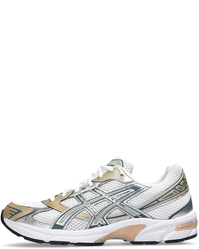 Asics Footwear оригінал | Швидка доставка Україна