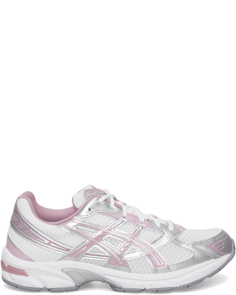 Gel-1130 Sneakers White Asics – Гарантія оригінальності