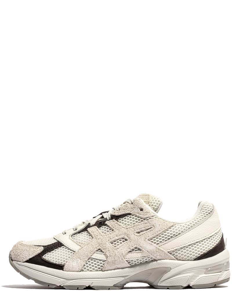 Gel 1130 Mk III Shoes Asics – Гарантія оригінальності