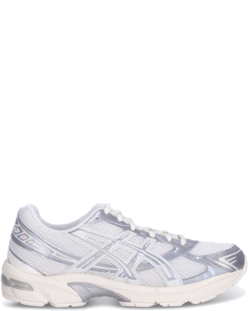Оригінальна Gel-1130 Sneakers Asics
