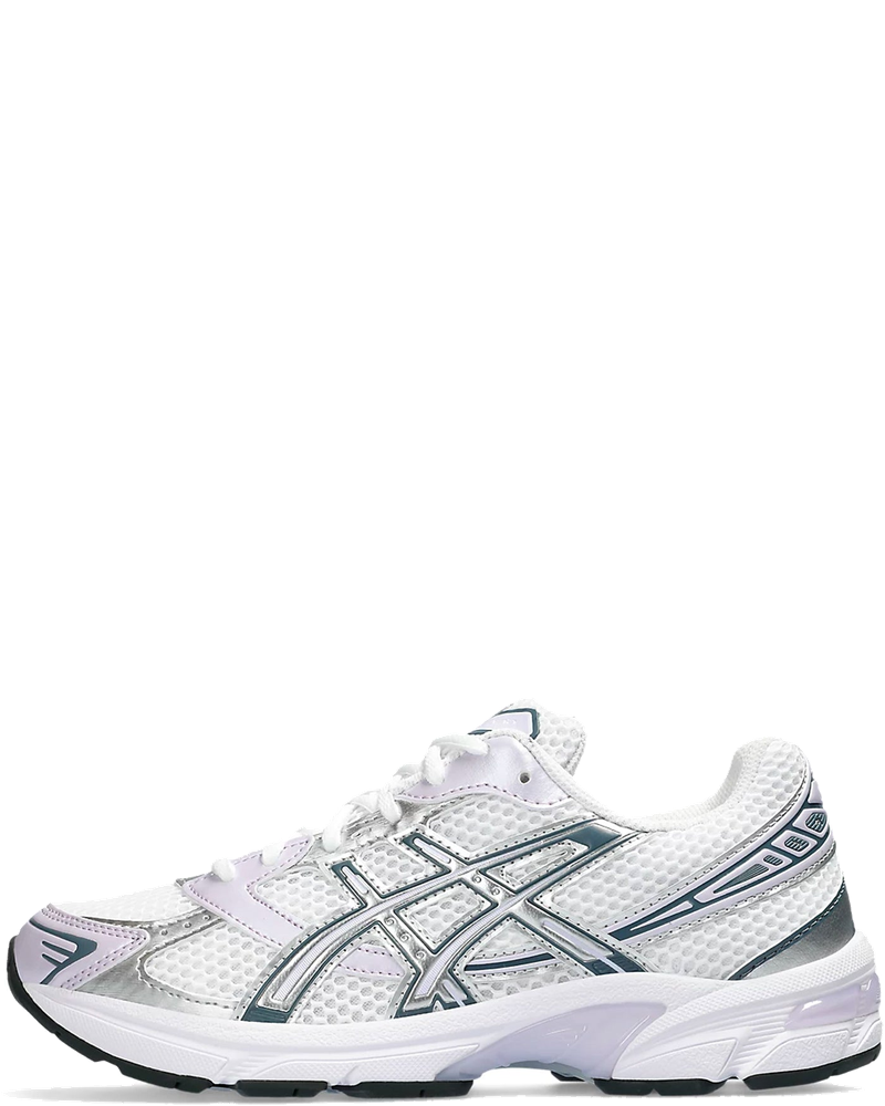 Asics Footwear оригінал | Швидка доставка Україна