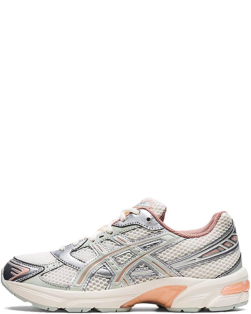 Asics Footwear оригінал | Швидка доставка Україна