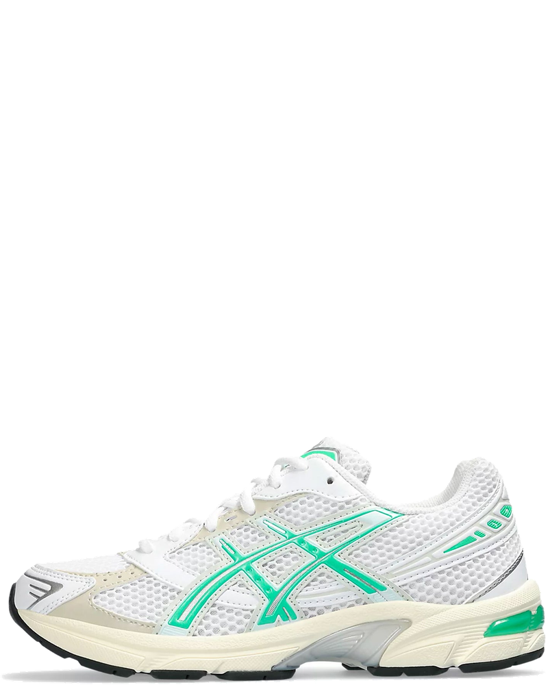 Asics Footwear оригінал | Швидка доставка Україна