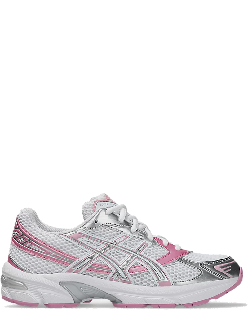 Оригінальна Gel 1130 Womens Running Shoes Asics