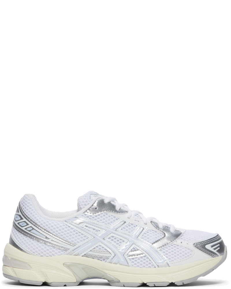 Оригінальна Womens Gel 1130 Asics