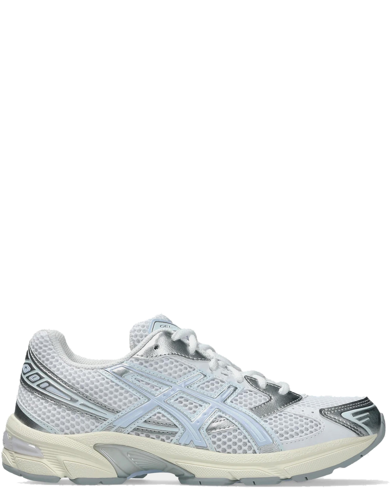 Оригінальна Gel 1130 Womens Running Shoes Asics
