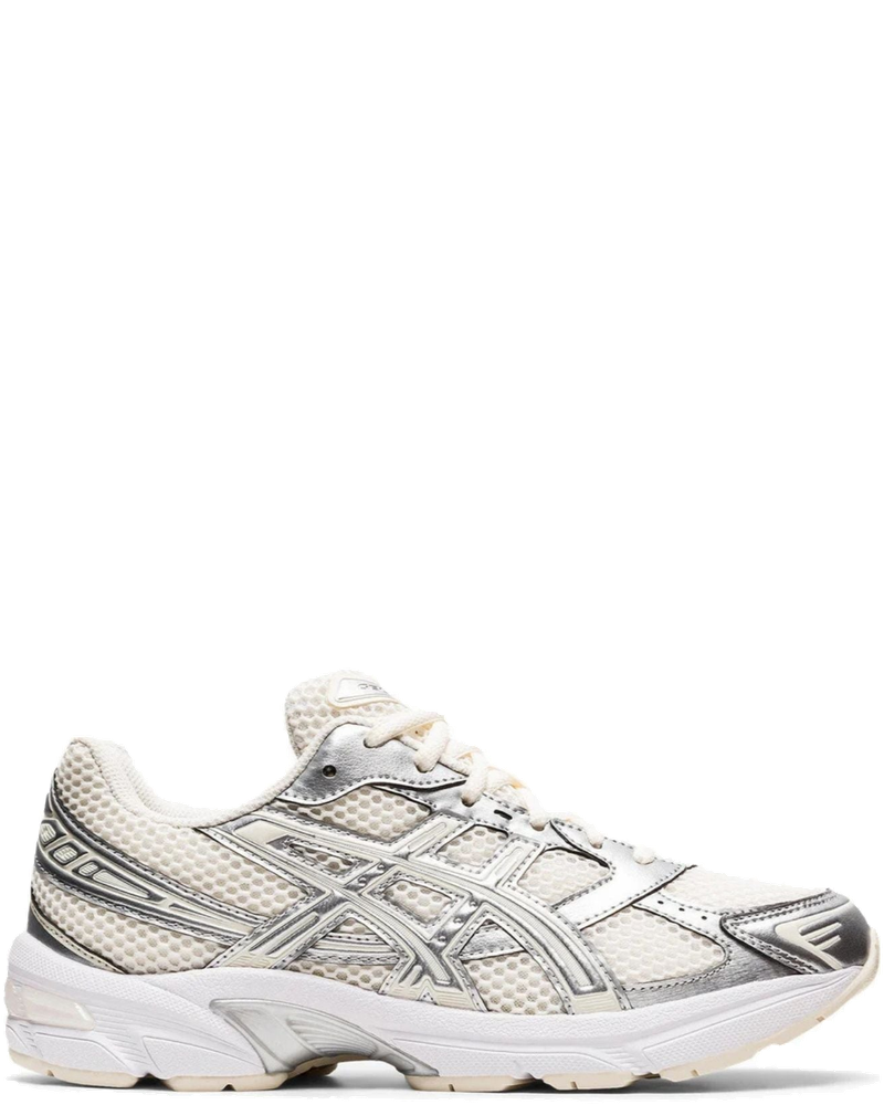 Asics Footwear оригінал | Швидка доставка Україна