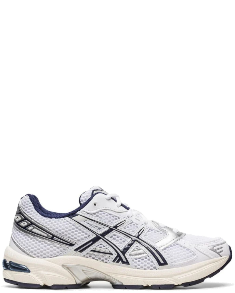 Asics Footwear оригінал | Швидка доставка Україна