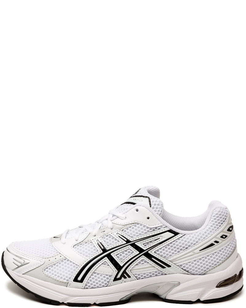 Оригінальна Gel 1130 Asics