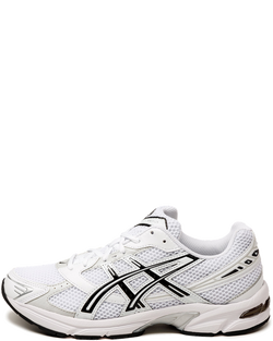 Оригінальна Gel 1130 Asics
