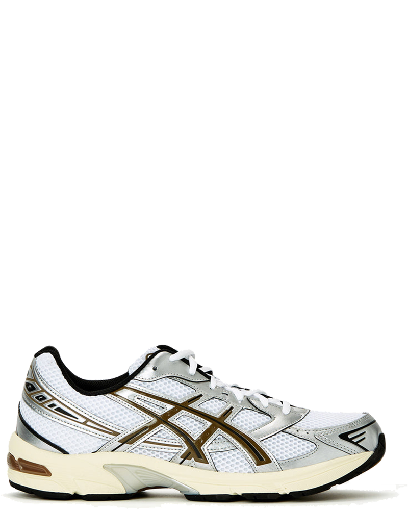 Asics Footwear оригінал | Швидка доставка Україна
