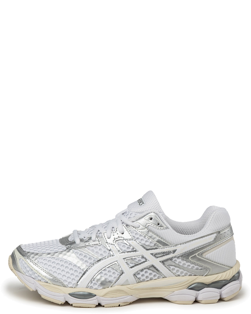Gel Cumulus 16 Asics – Гарантія оригінальності