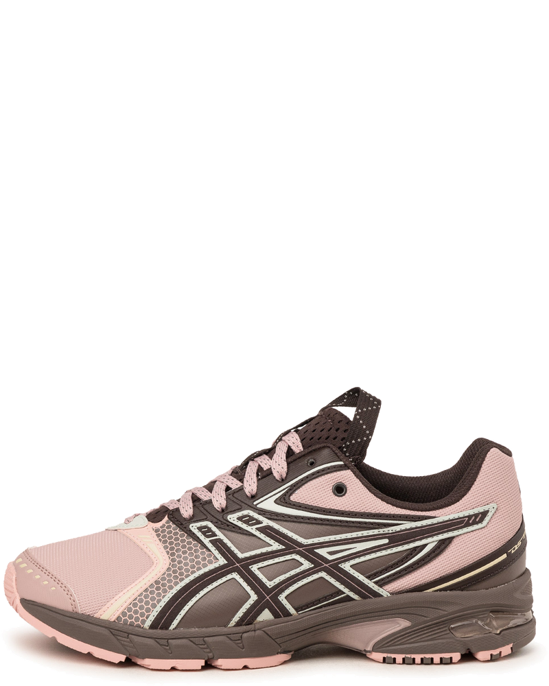Asics Footwear оригінал | Швидка доставка Україна