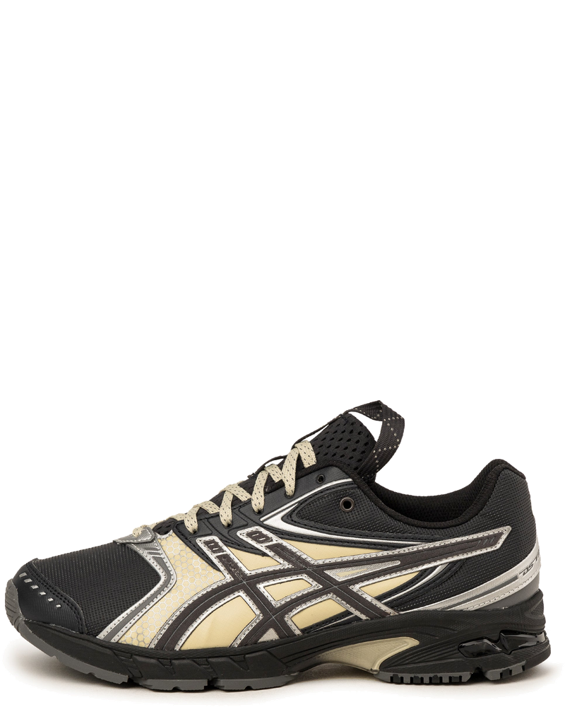 Asics Footwear оригінал | Швидка доставка Україна