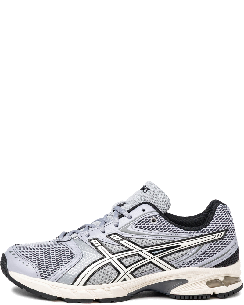 Asics Footwear оригінал | Швидка доставка Україна