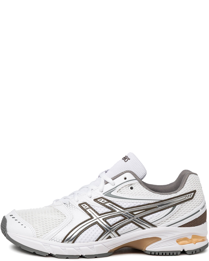 Asics Footwear оригінал | Швидка доставка Україна