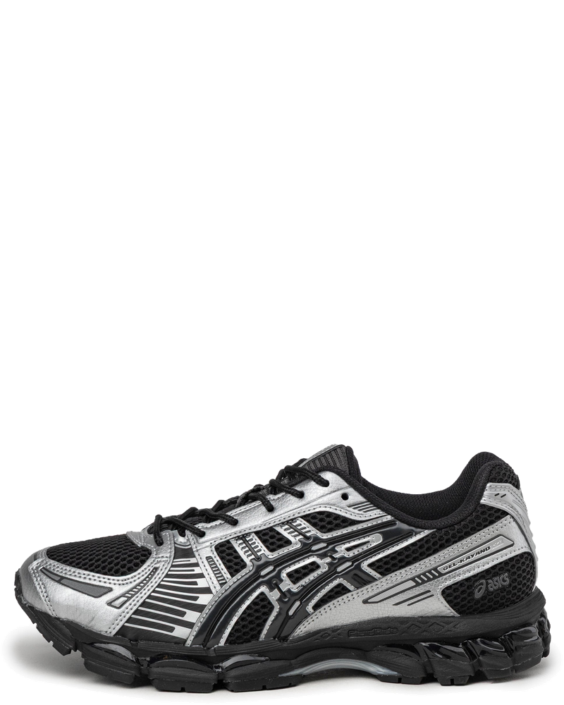 Оригінальна Gel Kayano 12.1 Asics