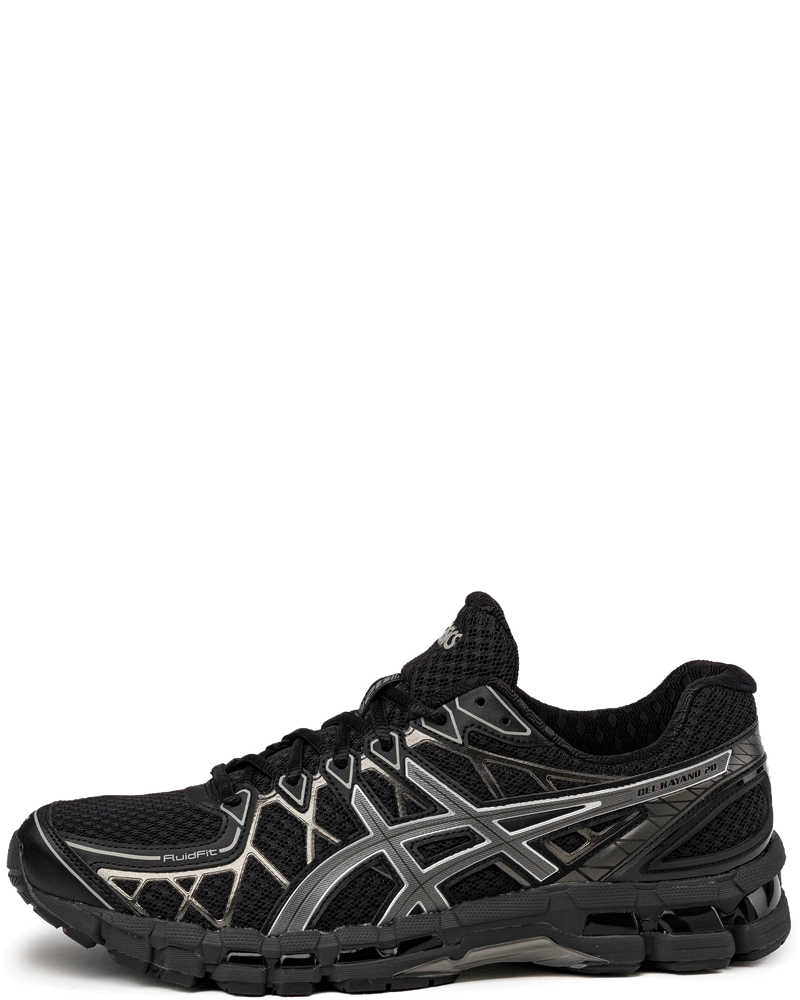 Asics Footwear оригінал | Швидка доставка Україна