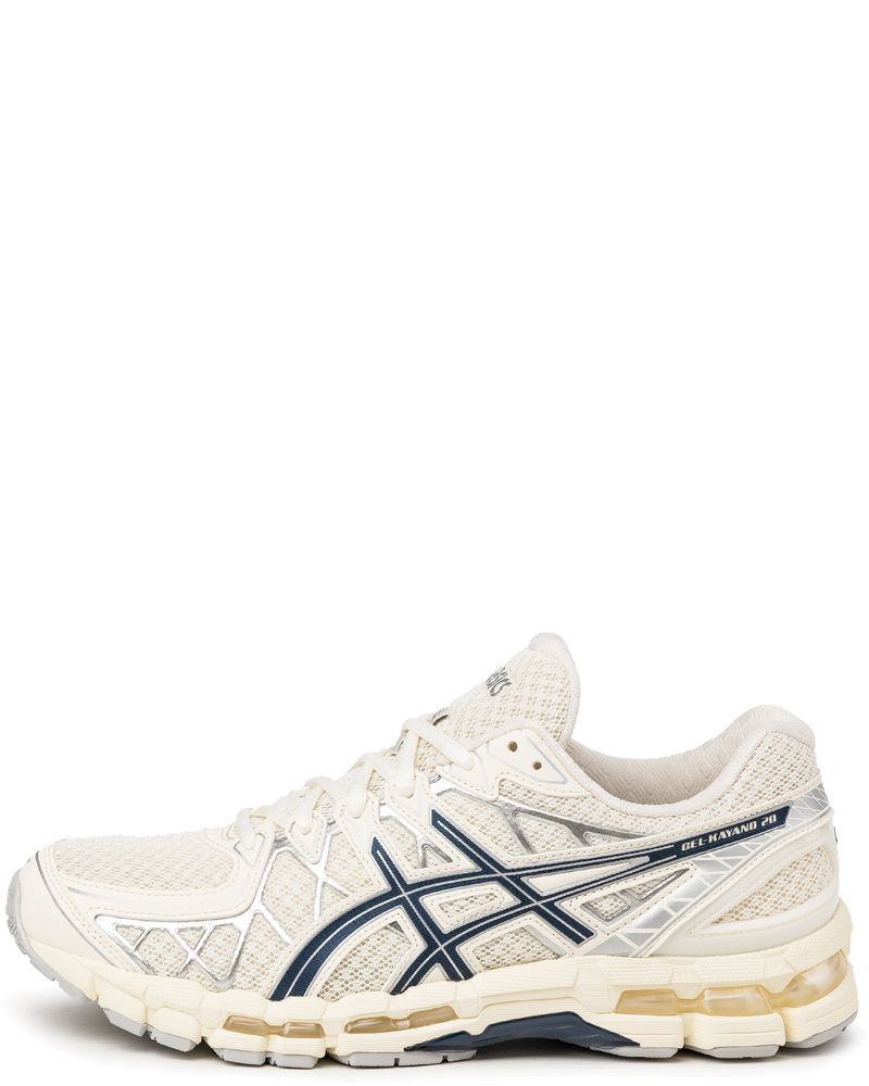 Asics Footwear оригінал | Швидка доставка Україна