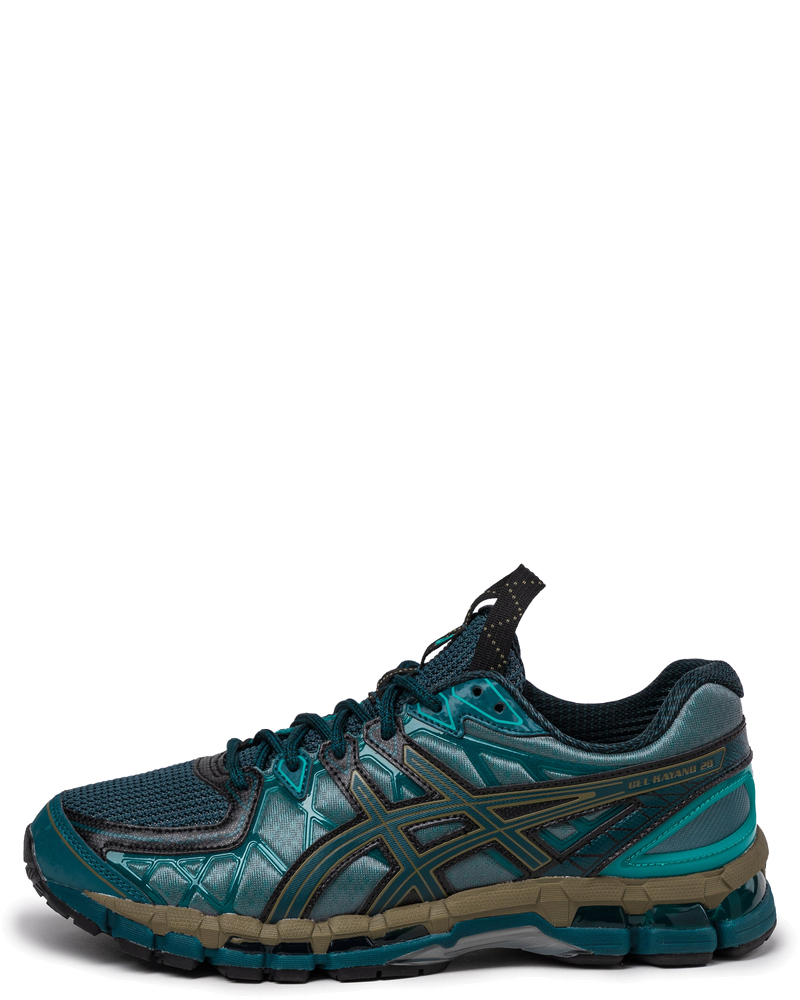 Asics Footwear оригінал | Швидка доставка Україна