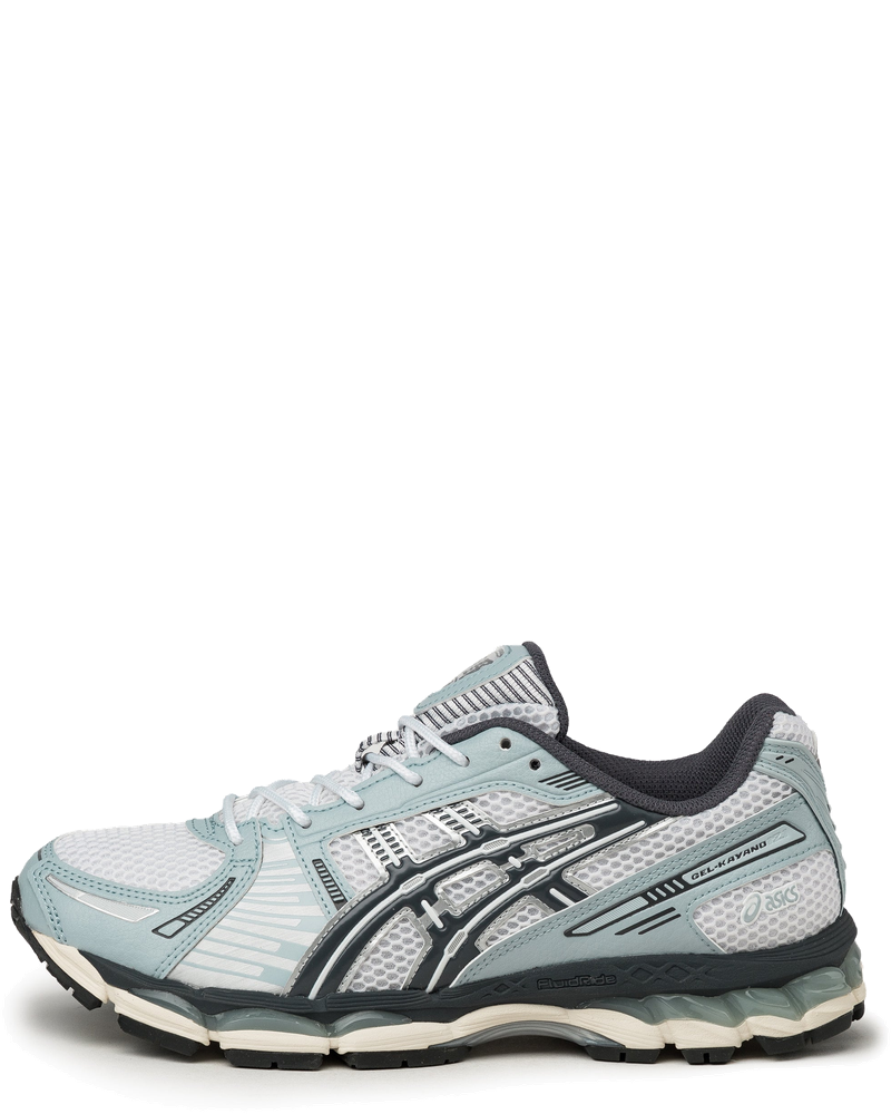 Оригінальна Gel Kayano 12.1 Asics