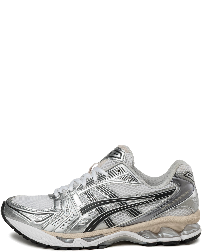 Gel Kayano 14 Asics оригінал – Купити в Україні