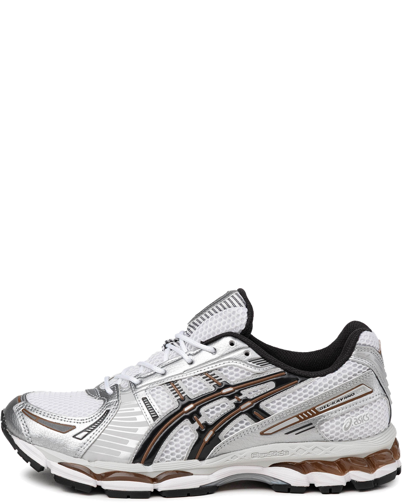 Оригінальна Gel Kayano 12.1 Asics