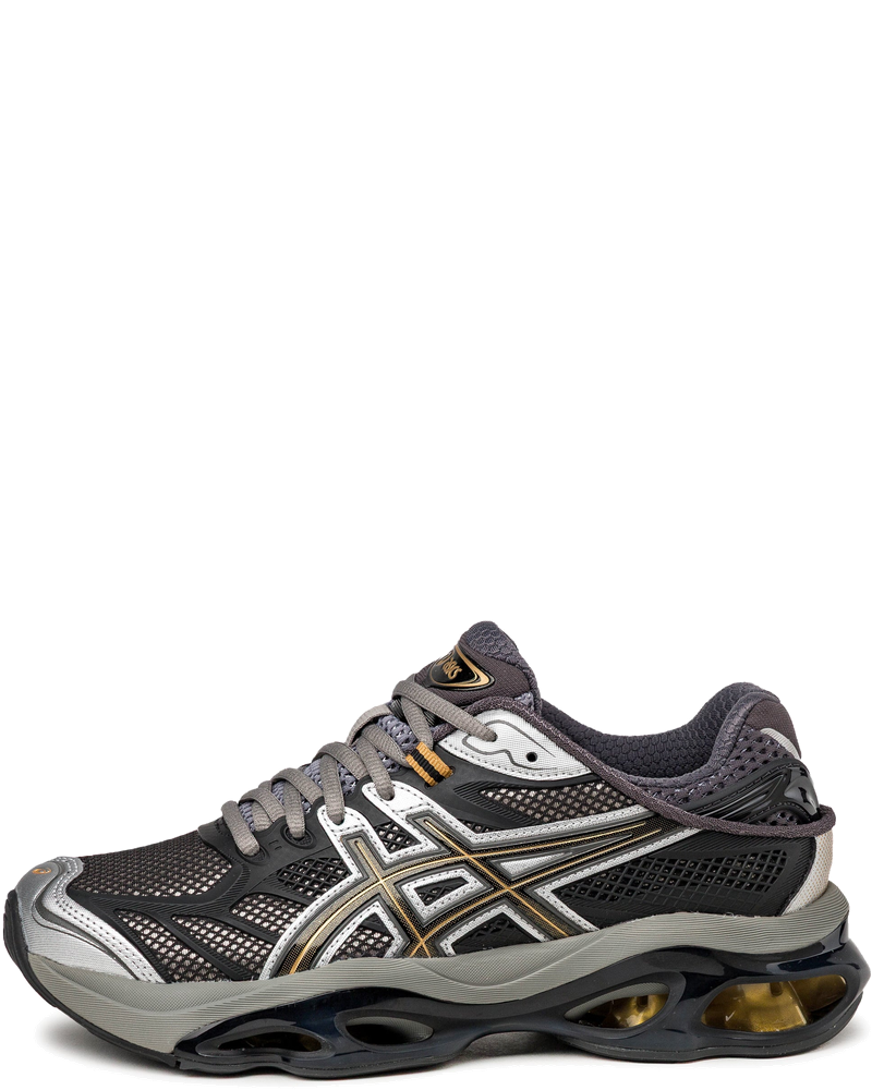 Gel Kinetic 2.0 Asics оригінал – Купити в Україні