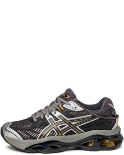 Gel Kinetic 2.0 Asics оригінал – Купити в Україні