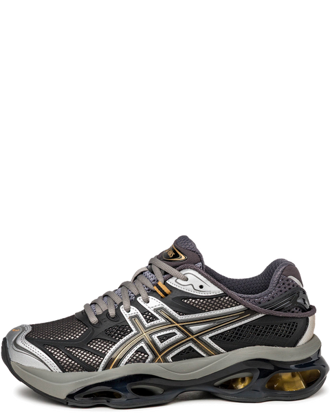 Gel-Kinetic 2.0 Sneakers