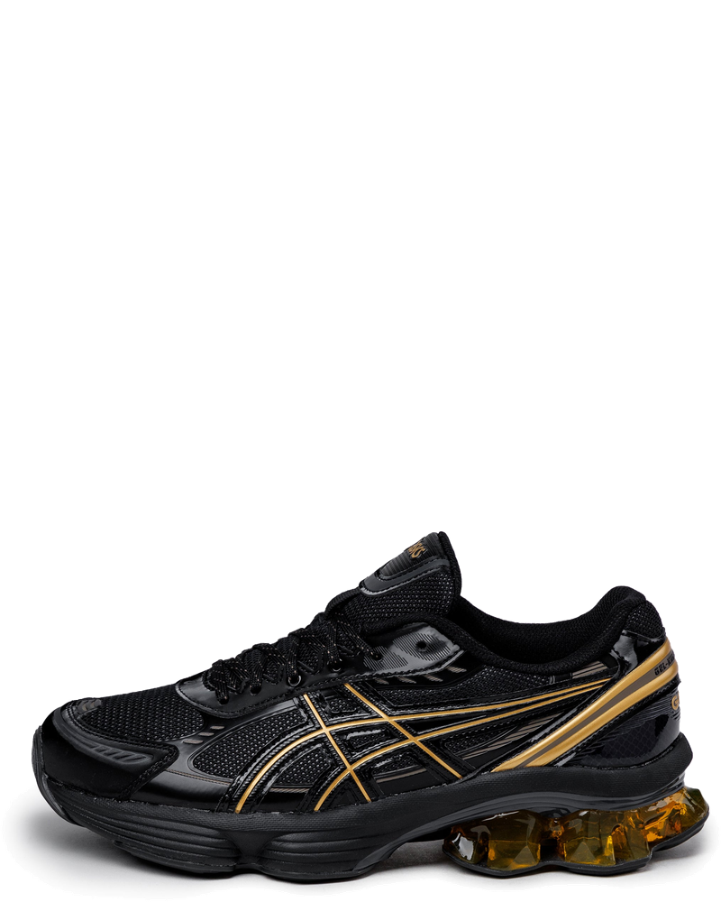 Gel Kinetic Fluent Asics – Гарантія оригінальності