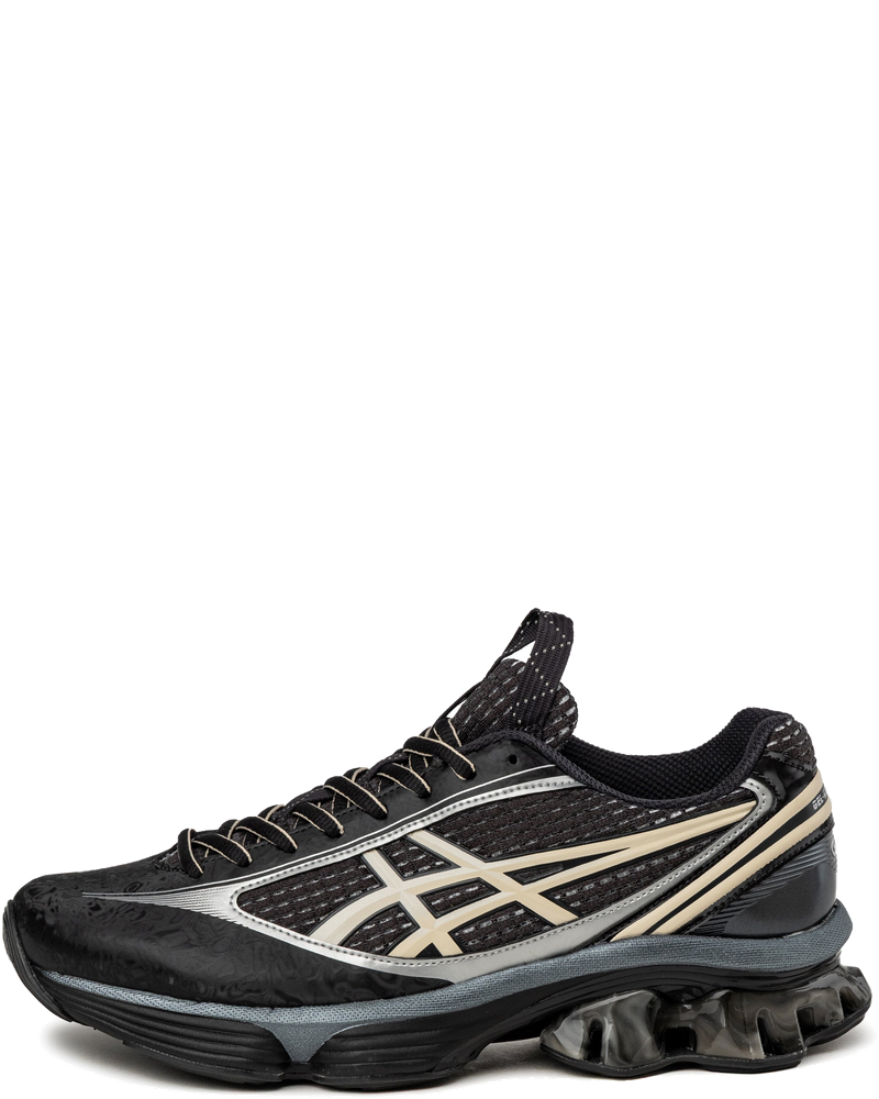 Оригінальна Us6 S Gel Kinetic Fluent Asics