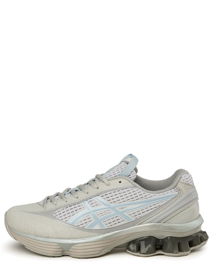 Оригінальна Us6 S Gel Kinetic Fluent Asics