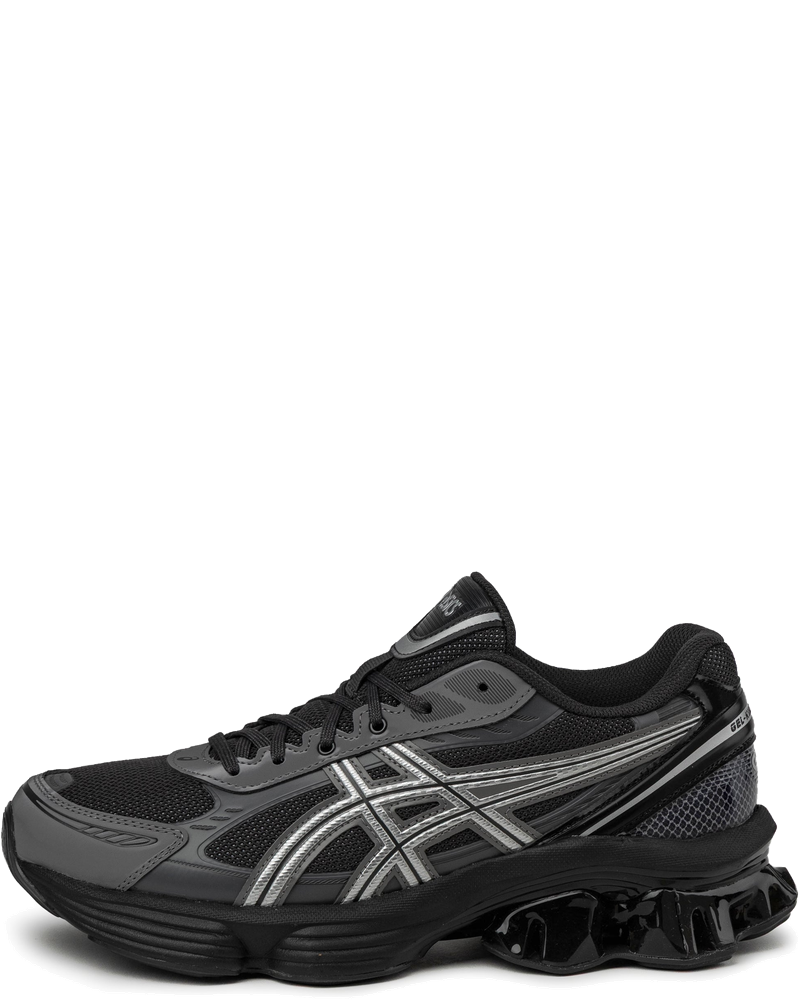 Gel Kinetic Fluent Asics – Гарантія оригінальності