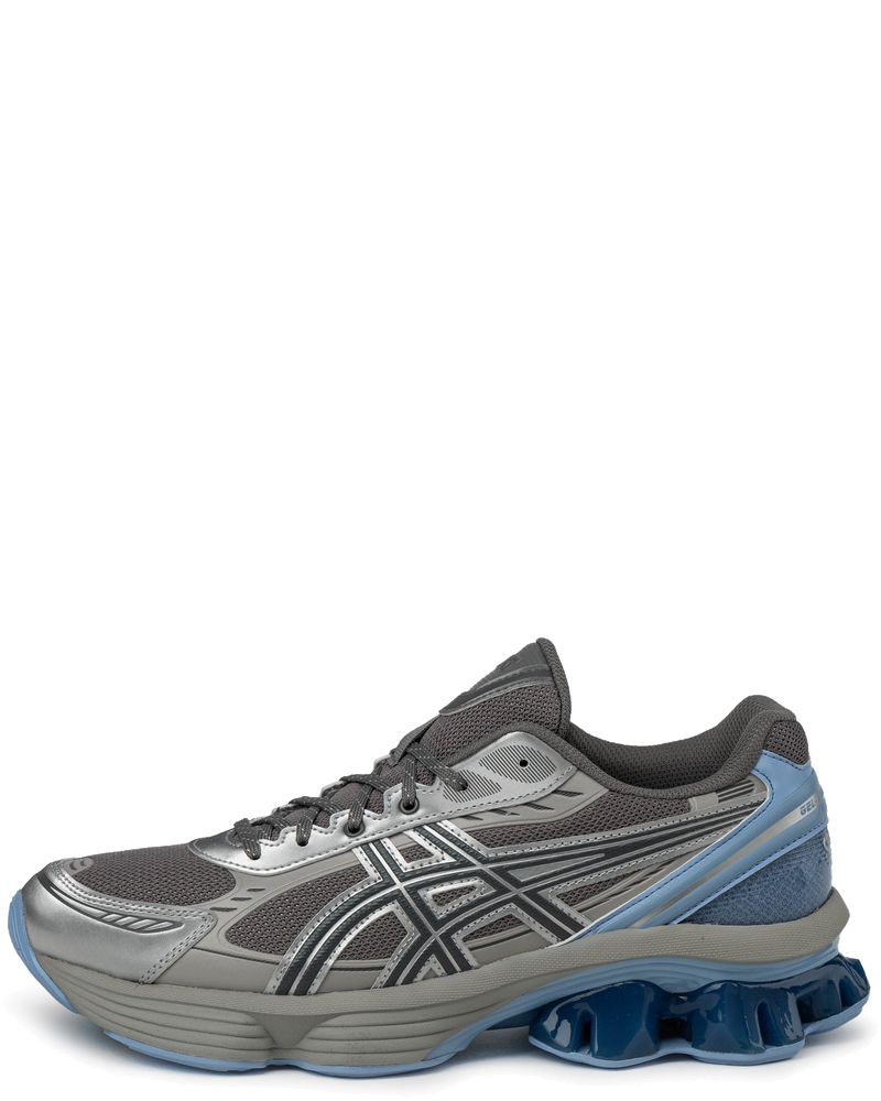 Gel Kinetic Fluent Asics – Гарантія оригінальності
