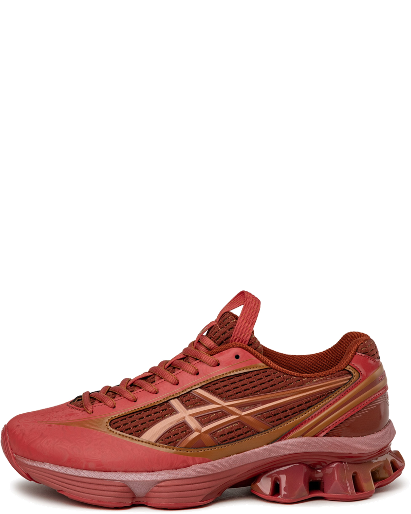 Оригінальна Us6 S Gel Kinetic Fluent Asics