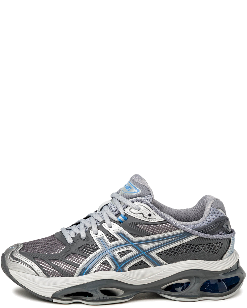 Gel Kinetic 2.0 Asics оригінал – Купити в Україні