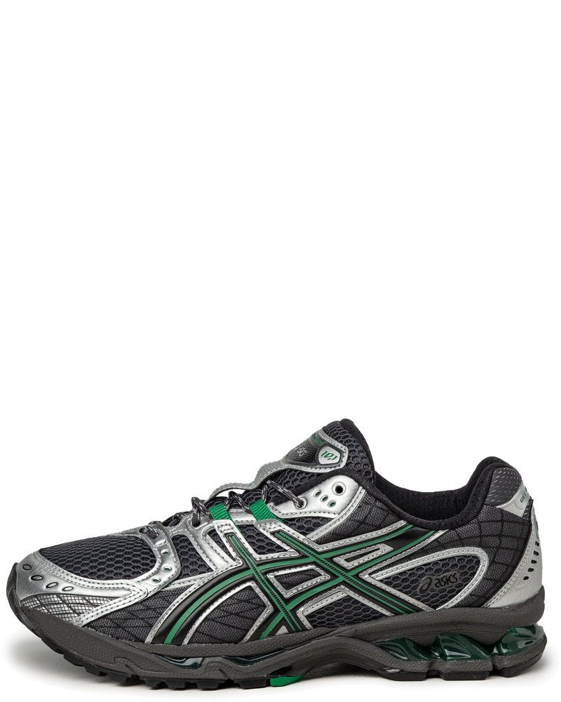Asics Footwear оригінал | Швидка доставка Україна