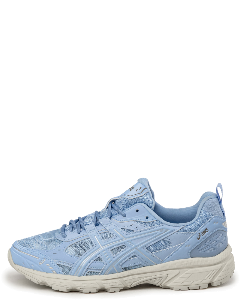 Gel Nunobiki Asics – Гарантія оригінальності