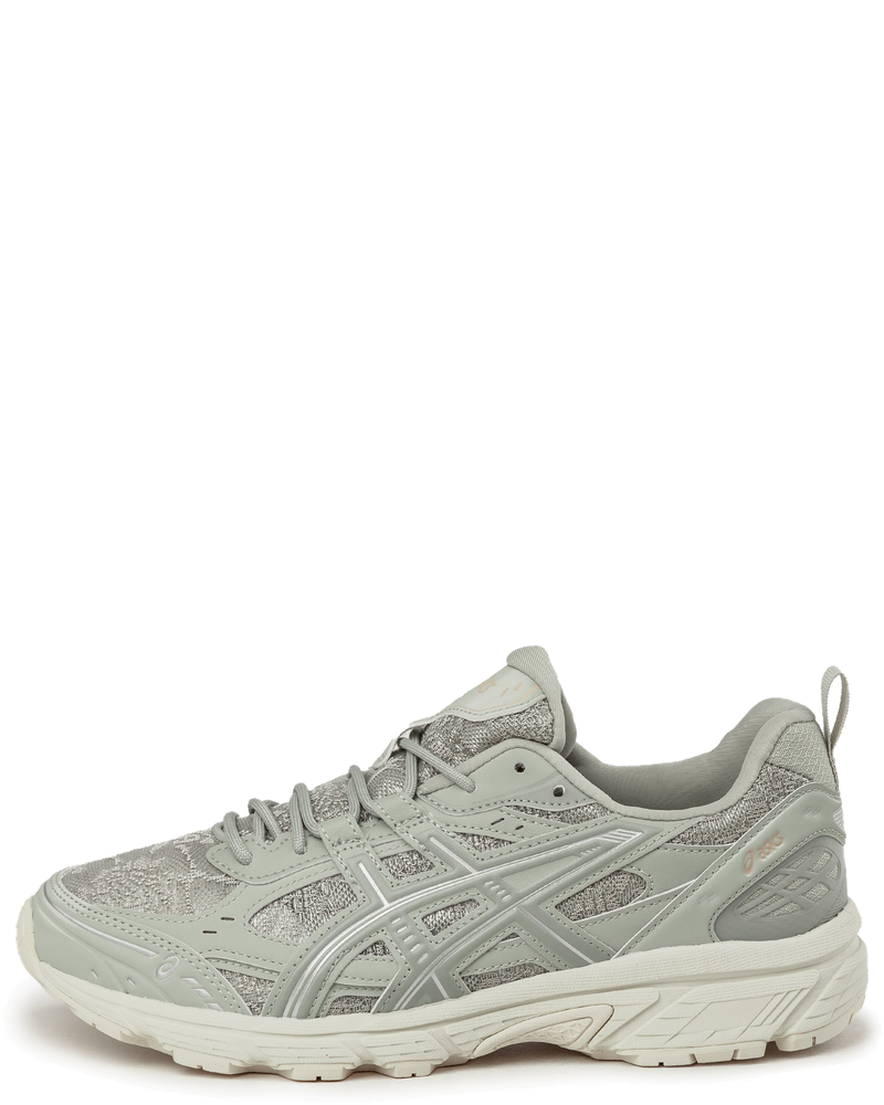 Gel Nunobiki Asics – Гарантія оригінальності