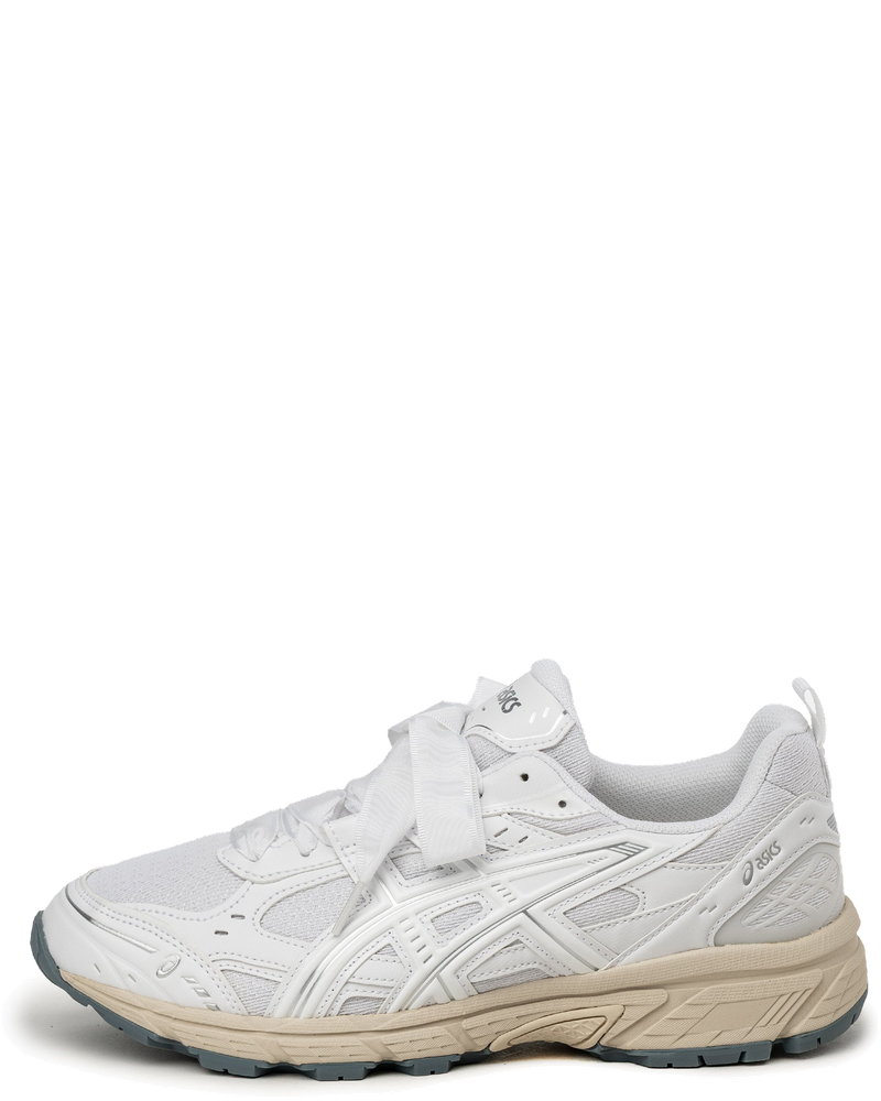 Gel Nunobiki Asics – Гарантія оригінальності