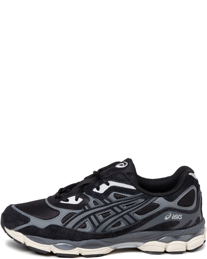 Gel Nyc Asics оригінал – Купити в Україні